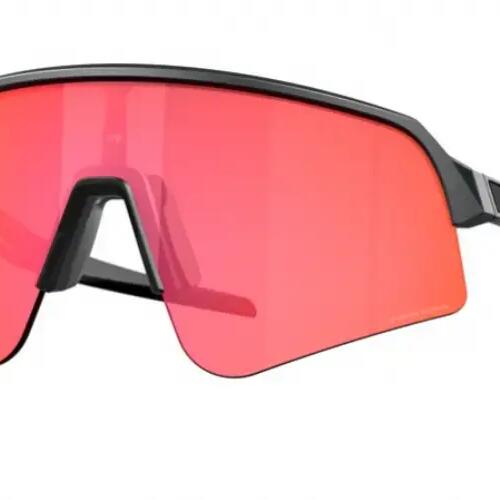 Oakley Sutro Lite Sweep Sunglasses O Matter Black