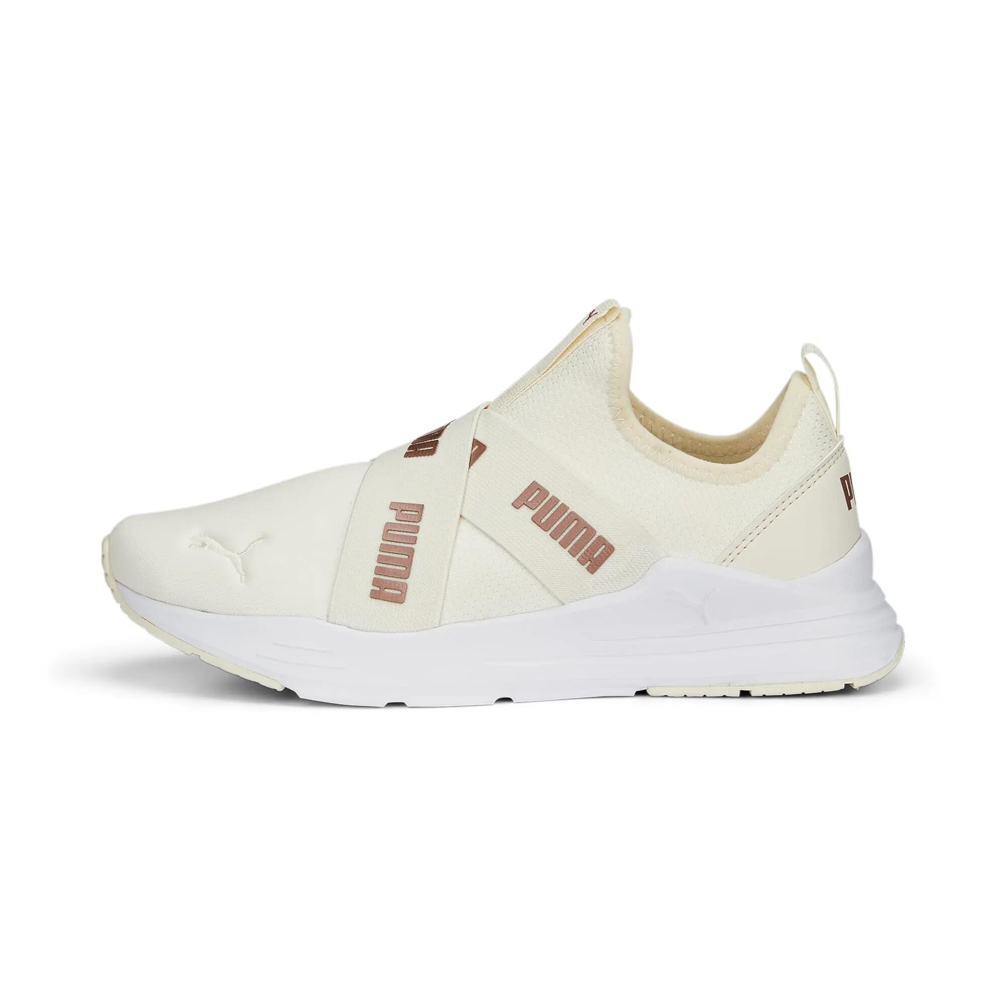 Zapatillas deportivas Puma WIRED RUN para mujer 2/10