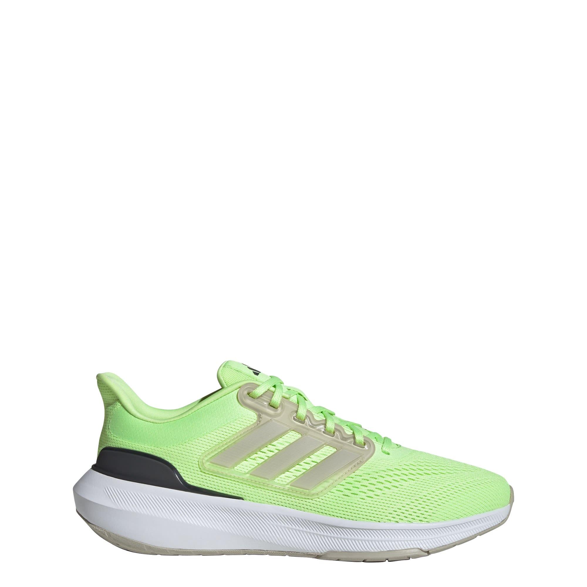 ADIDAS Ultrabounce Shoes