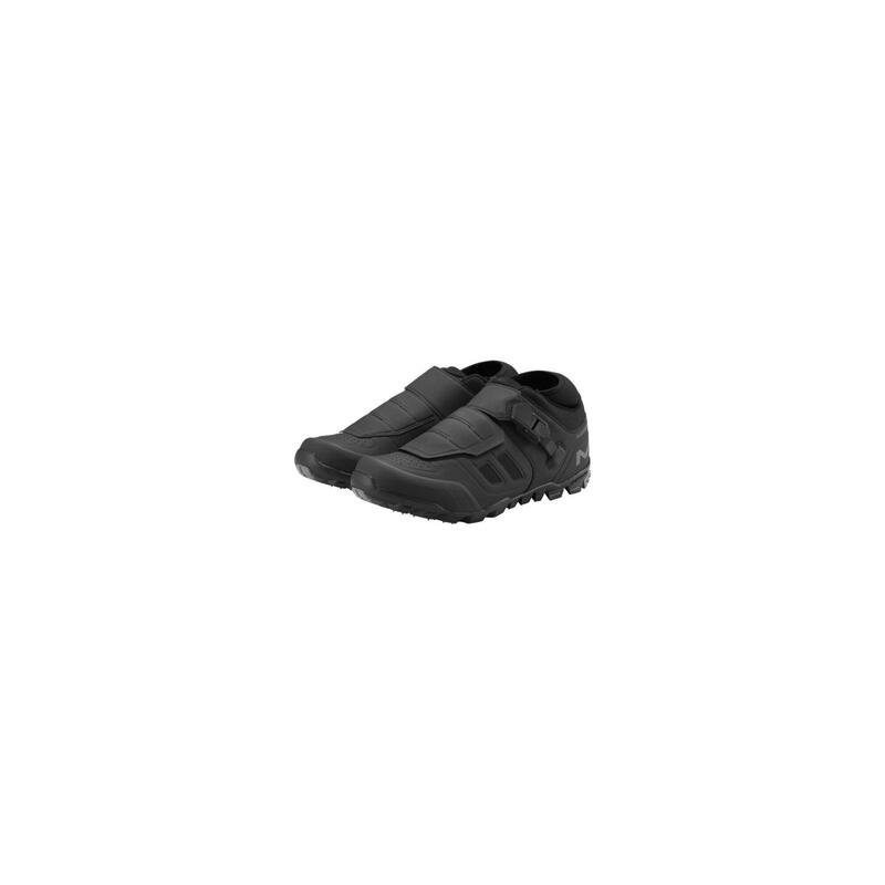 Chaussures Shimano SH-ME702