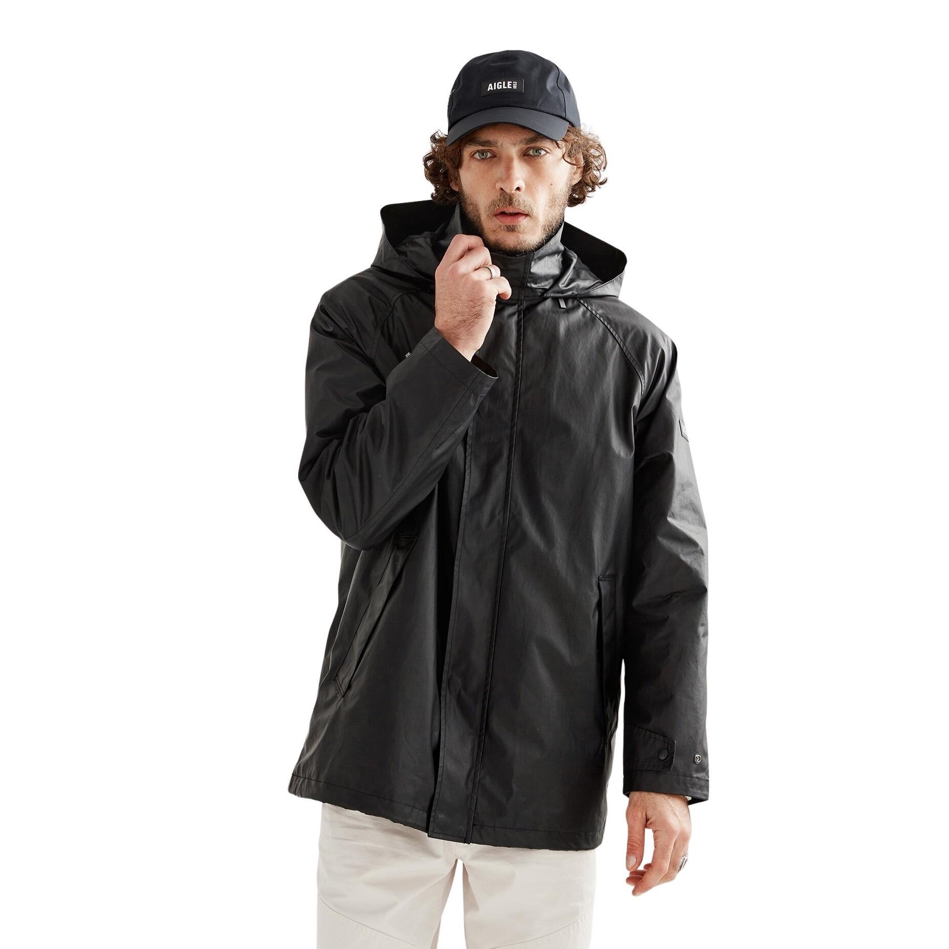 Veste Aigle AIGLE Decathlon
