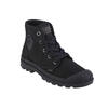 Sneakers pour femmes Palladium Pampa Hi