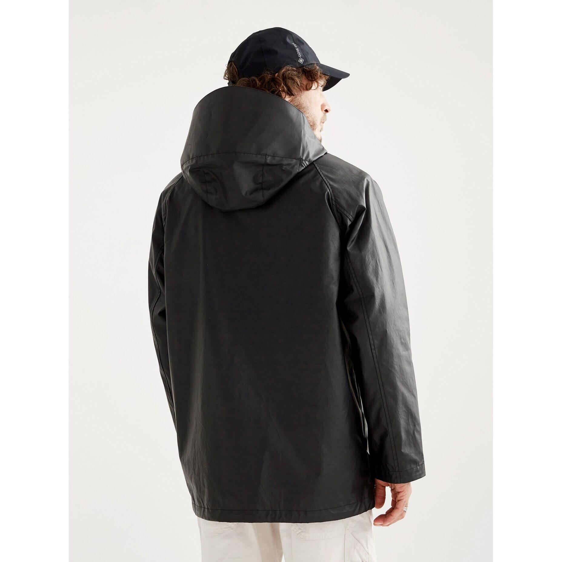 Veste Aigle AIGLE Decathlon