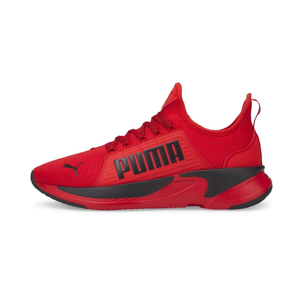 Buty do chodzenia męskie Puma SOFTRIDE PREMIER SLIP-ON
