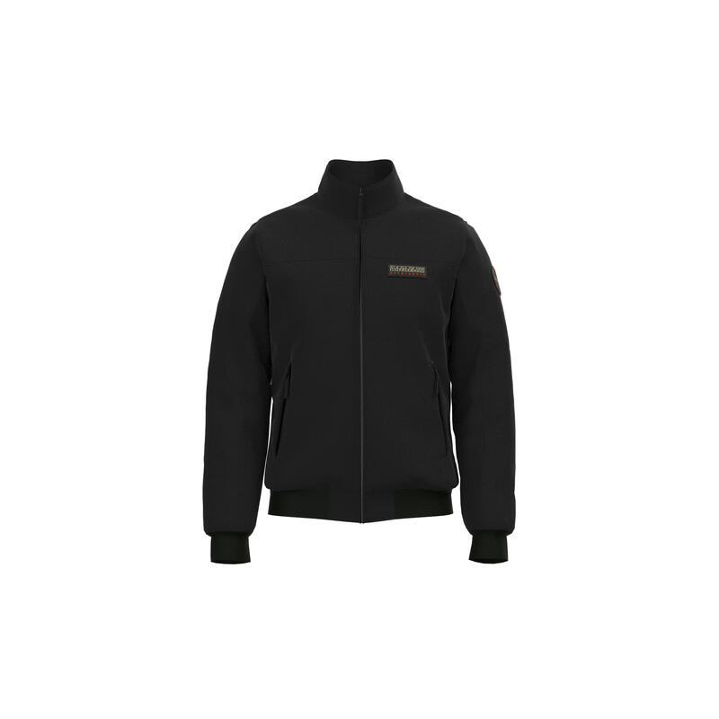 Blouson marin Napapijri Sailor