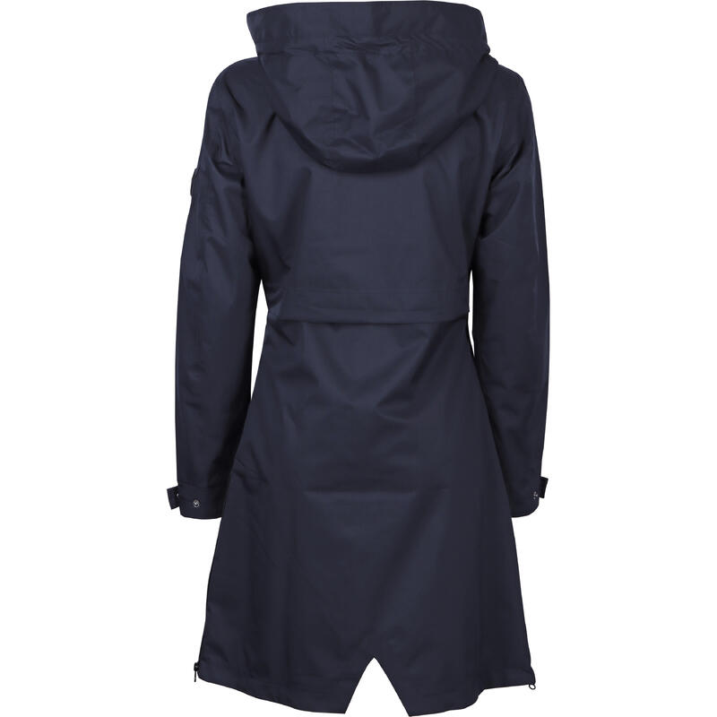 Regenjacke Frauen Harry's Horse Allweather