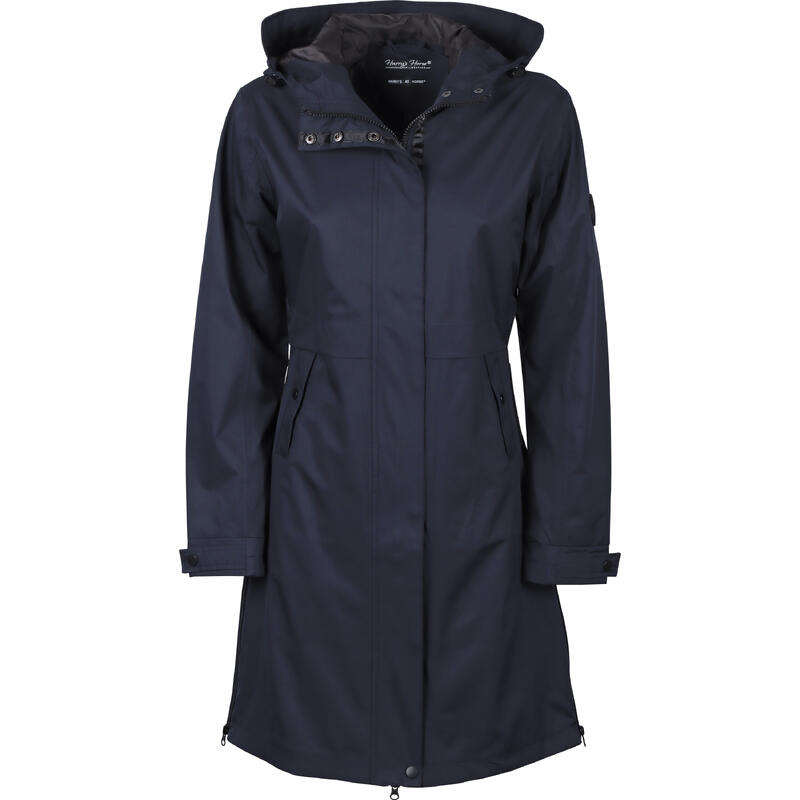 Regenjacke Frauen Harry's Horse Allweather