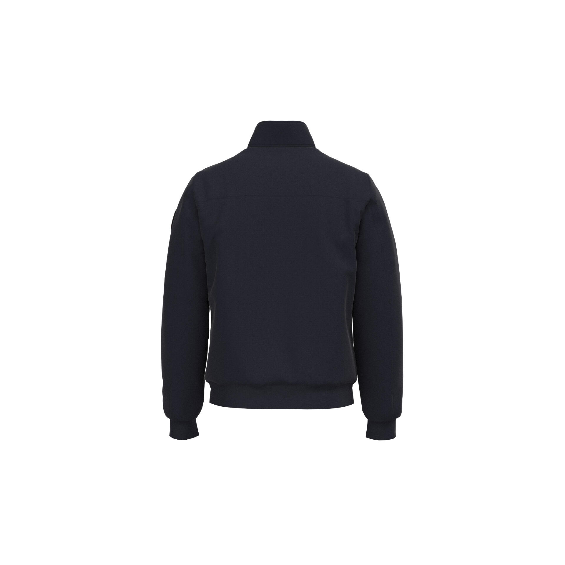 Blouson marin Napapijri Sailor 2/5