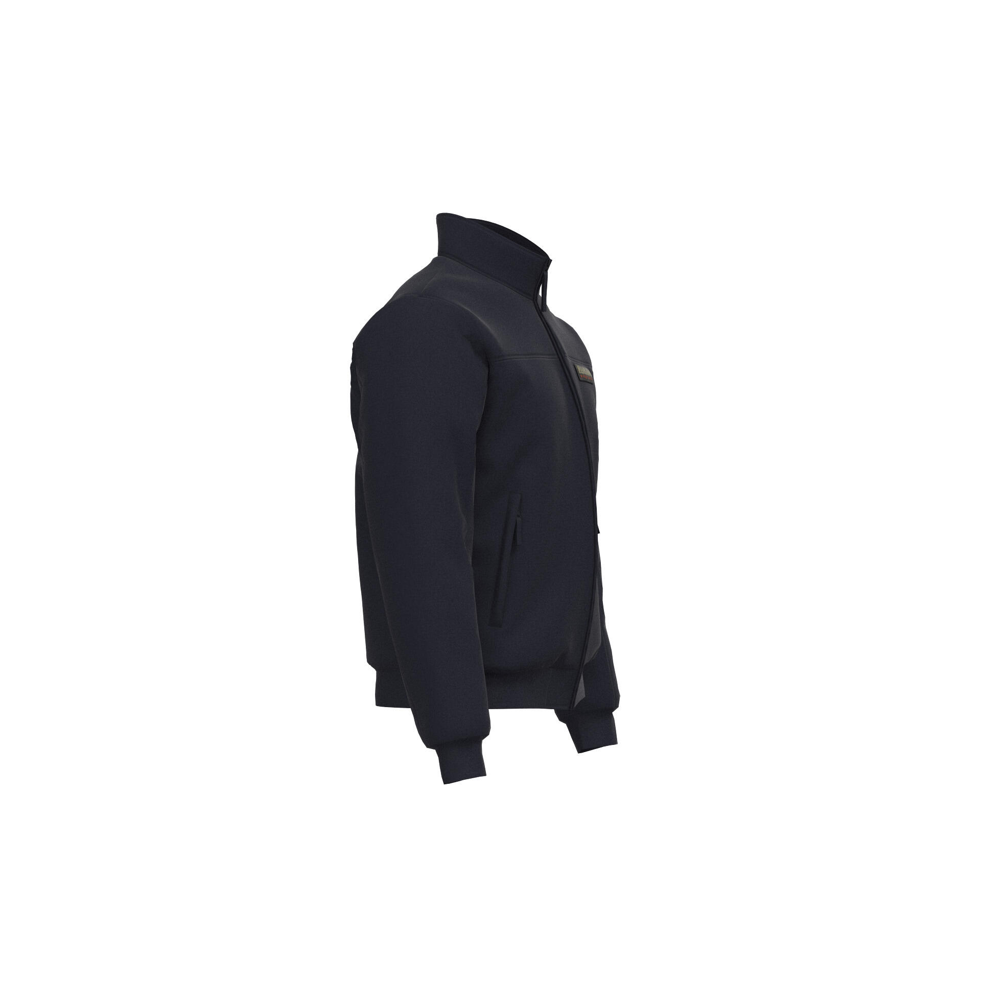 Blouson marin Napapijri Sailor 4/5