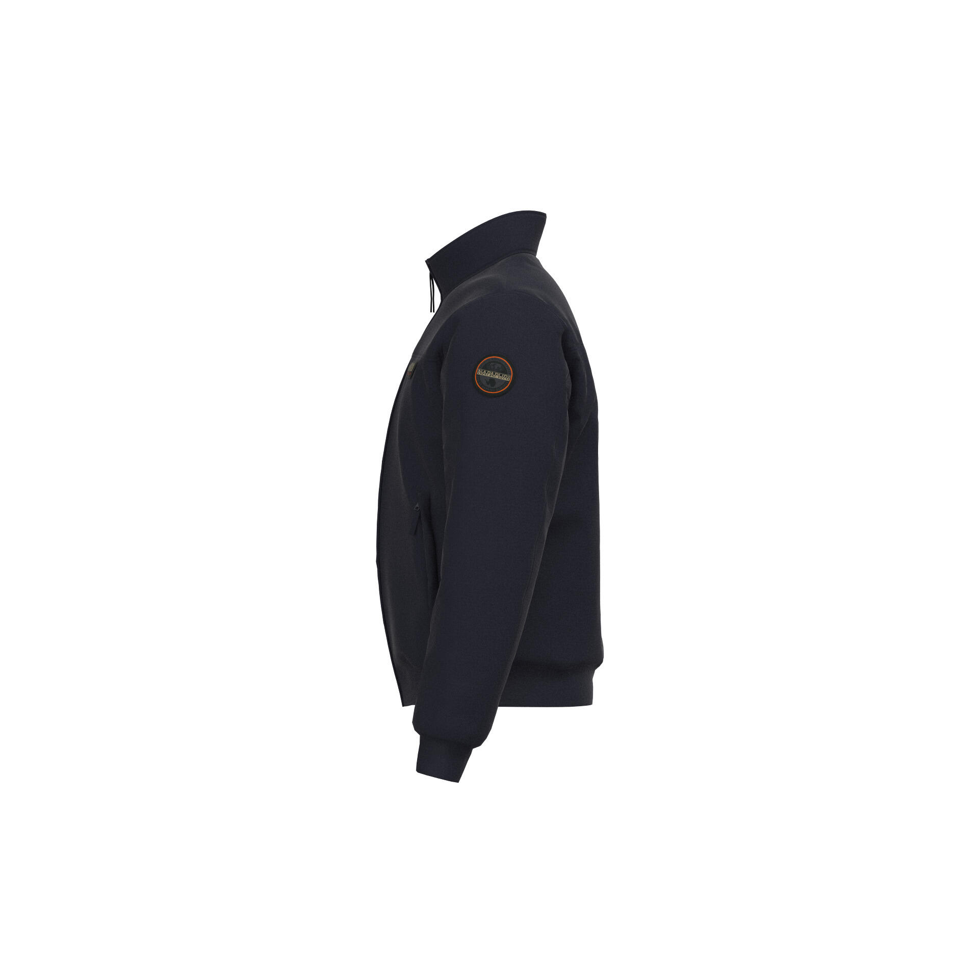Blouson marin Napapijri Sailor 5/5