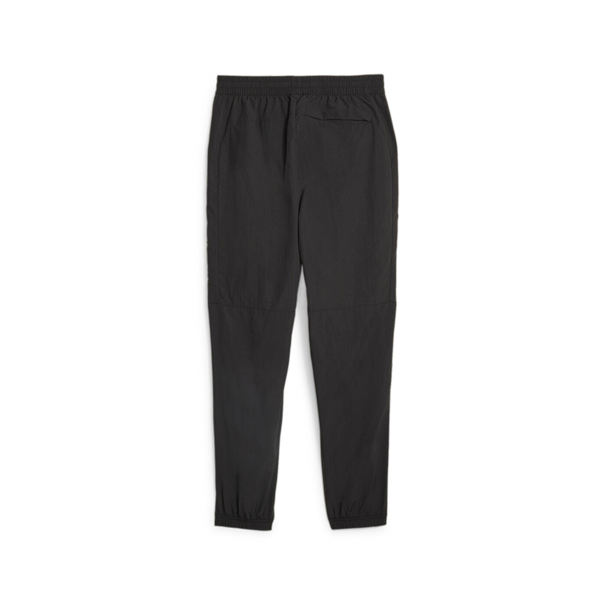 Cargo broek Puma Classics Utility WV 7/7