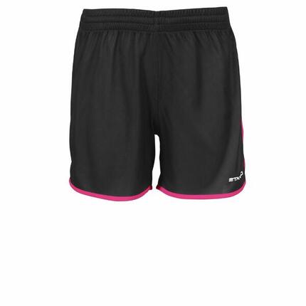 Trainingsshorts für Damen Stanno