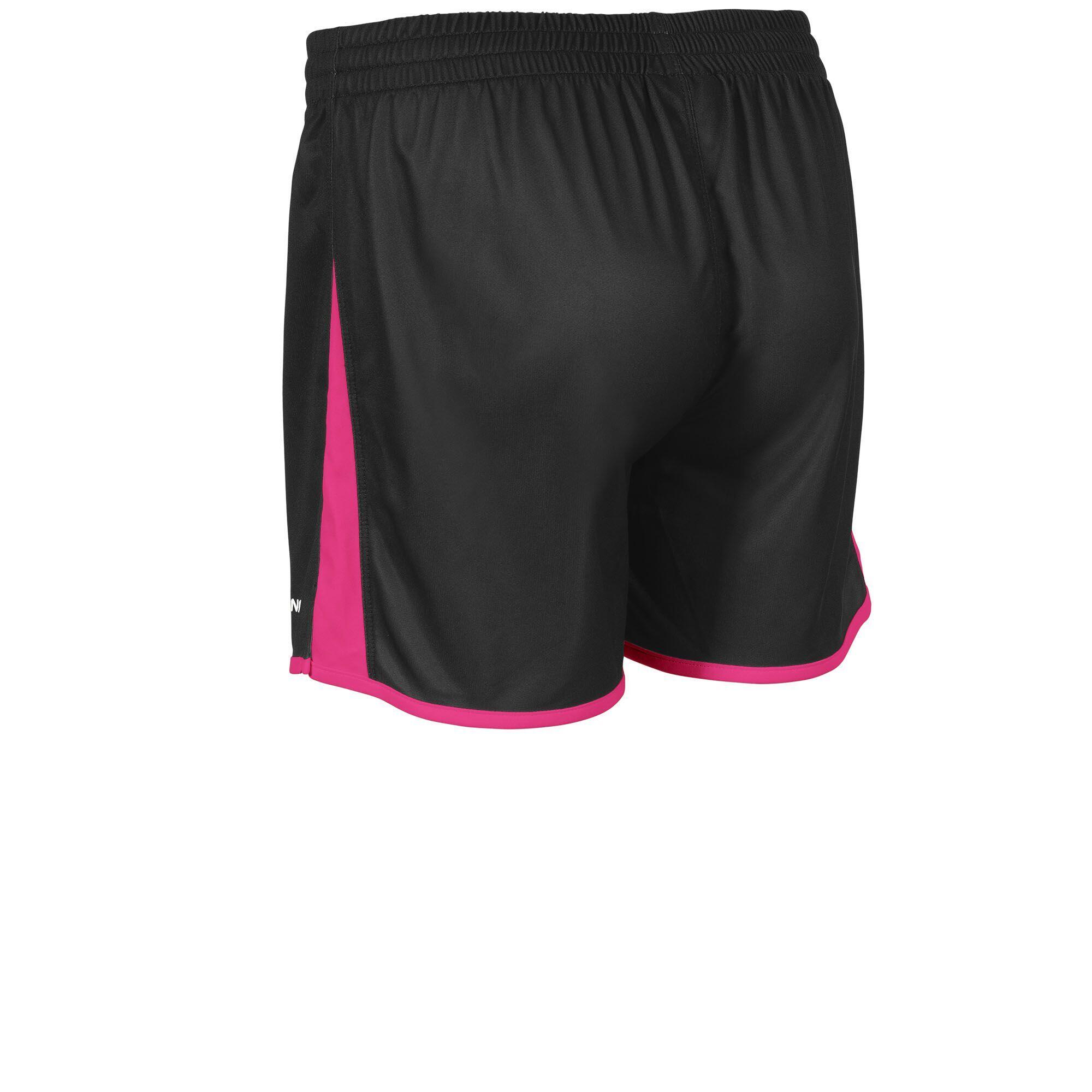 Short femme Stanno Altius 5/5