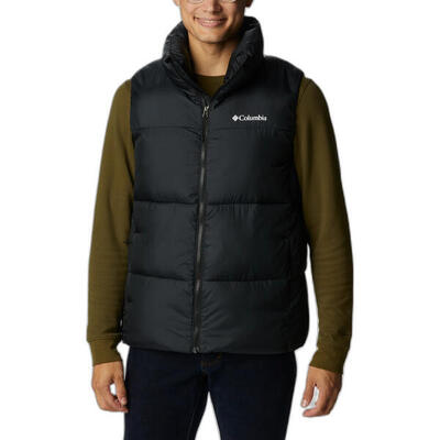 Jas columbia m puffect ii