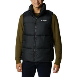 Veste Columbia m puffect II