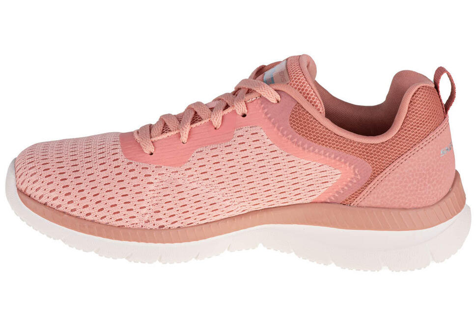 Buty sportowe Sneakersy damskie, Skechers Bountiful - Quick Path