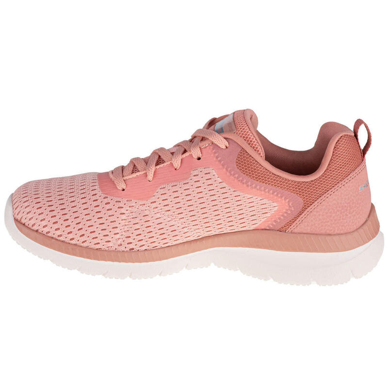 Buty sportowe Sneakersy damskie, Skechers Bountiful - Quick Path