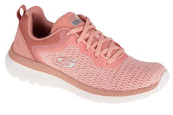 Sneakers pour femmes Skechers Bountiful - Quick Path
