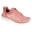 Sportschoenen voor vrouwen Skechers Bountiful - Quick Path