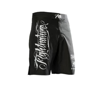 MMA Shorts Fightnature