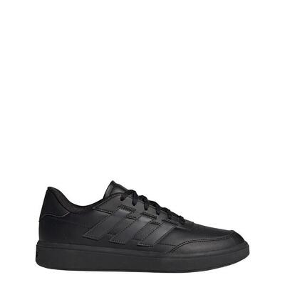 Courtblock schoenen