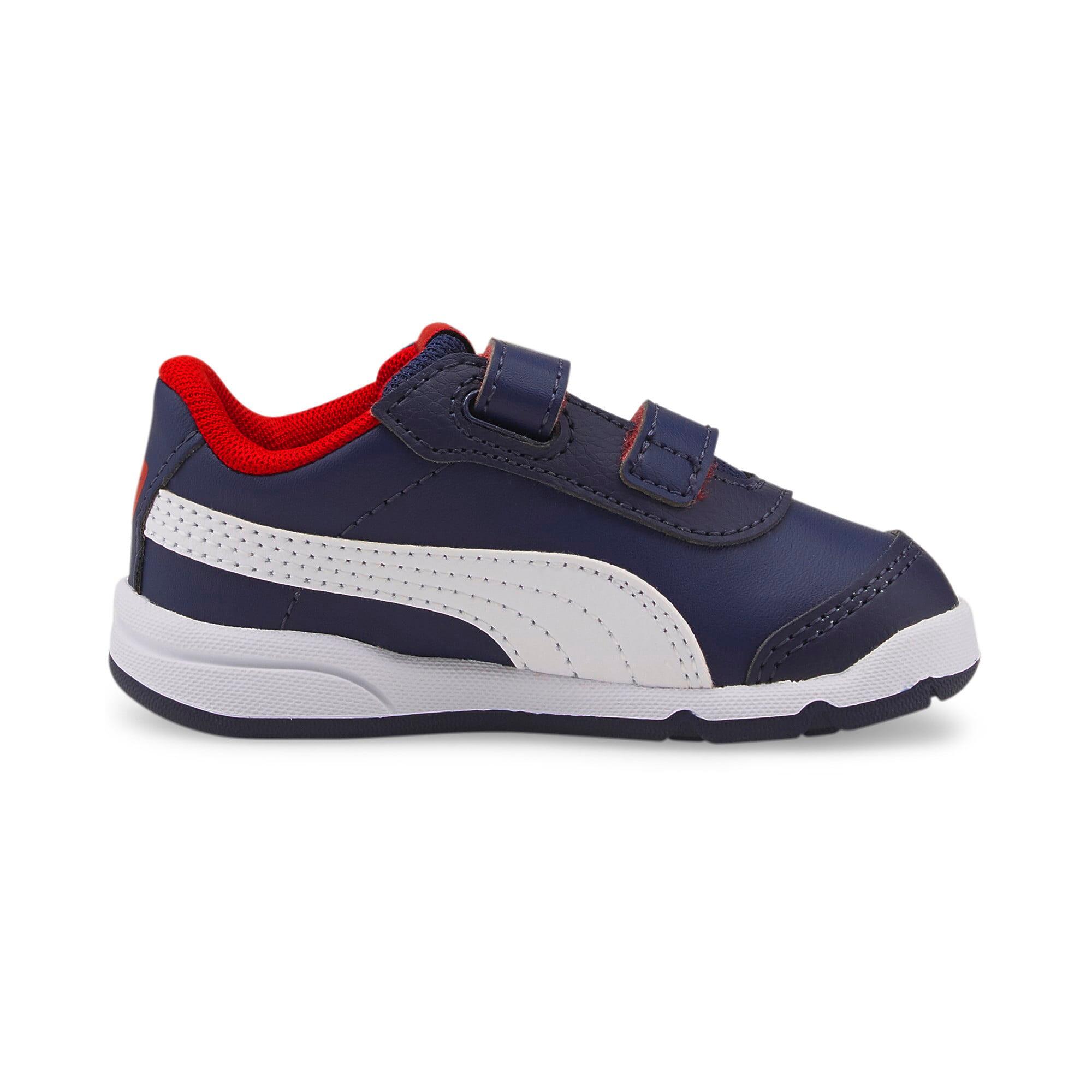 Buty do chodzenia Puma STEPFLEEX 2 SL V INF 2/7