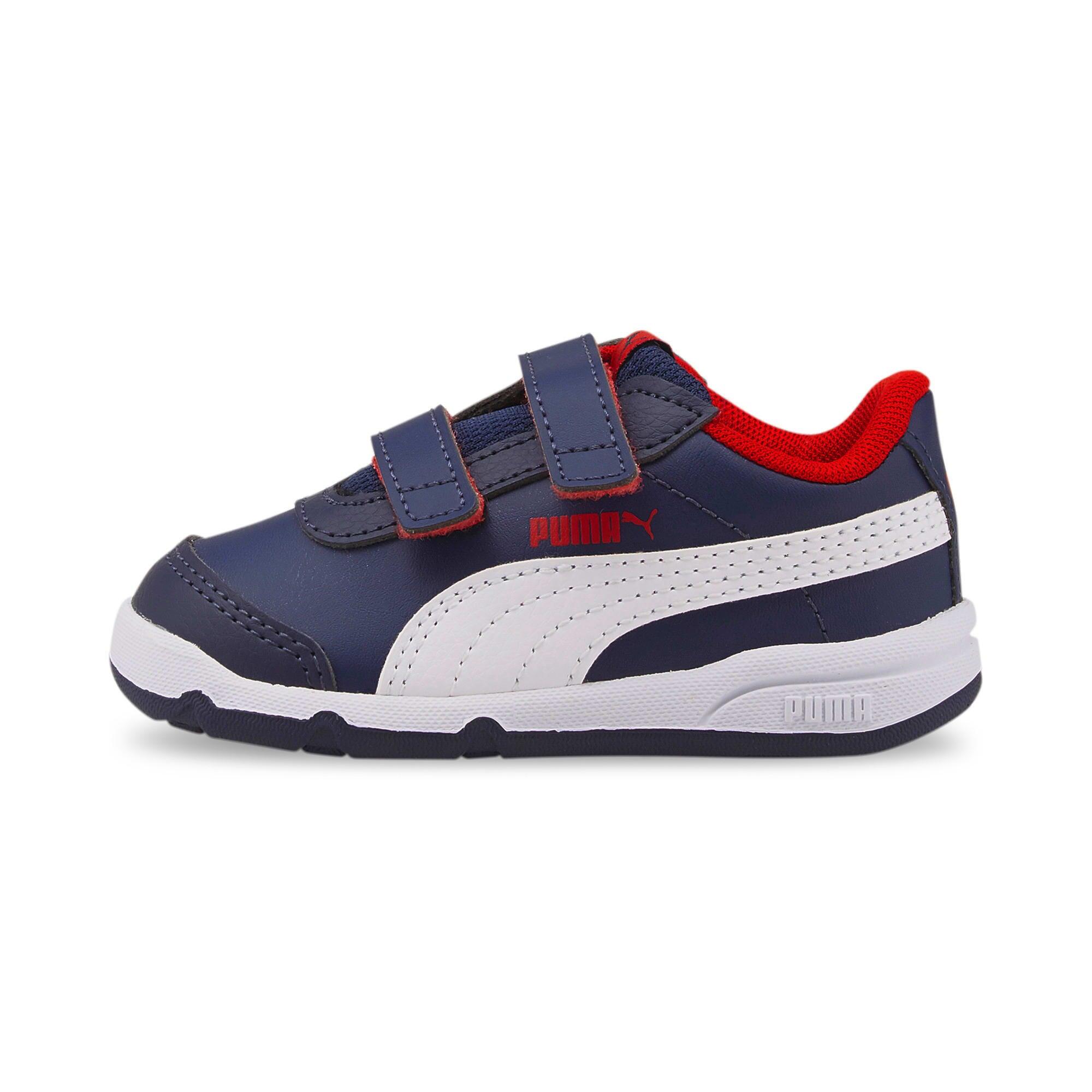 Buty do chodzenia Puma STEPFLEEX 2 SL V INF 4/7