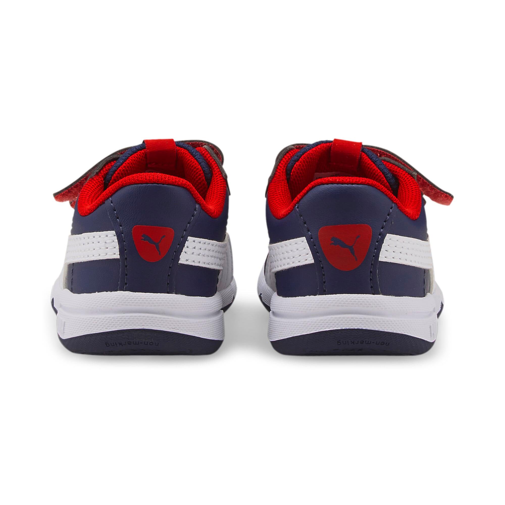 Buty do chodzenia Puma STEPFLEEX 2 SL V INF 6/7