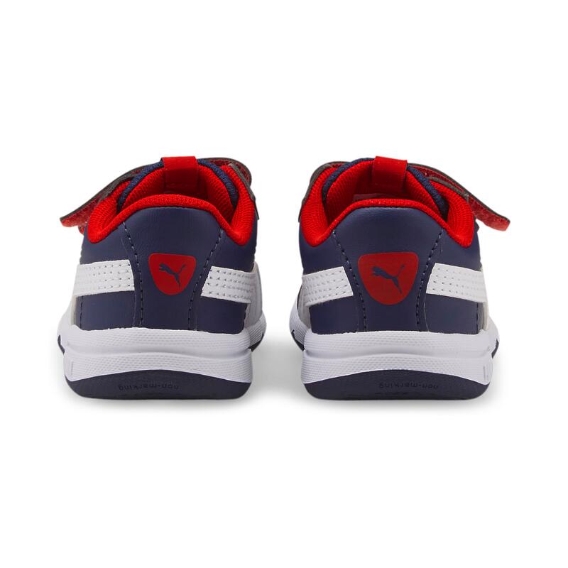 Buty do chodzenia Puma STEPFLEEX 2 SL V INF