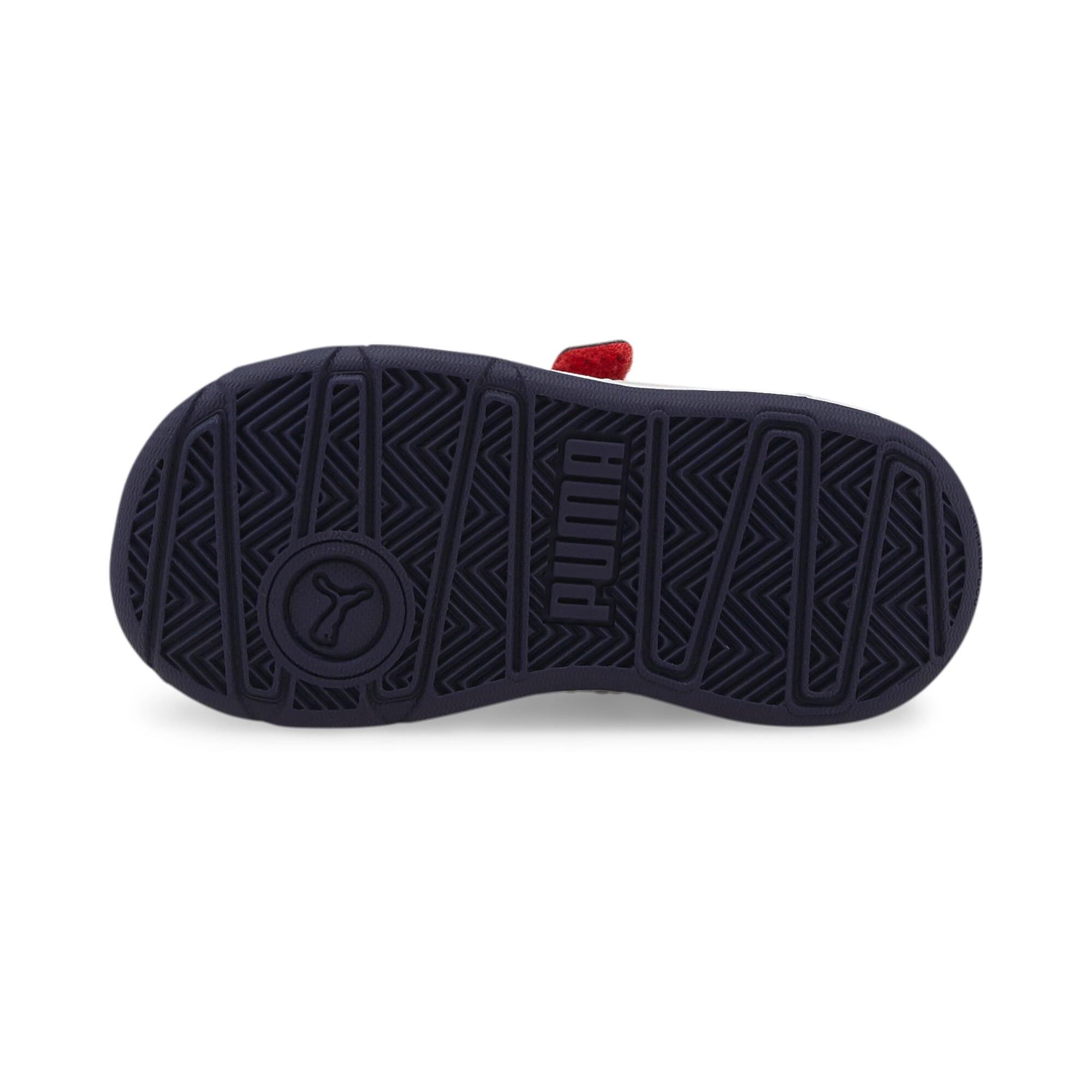 Buty do chodzenia Puma STEPFLEEX 2 SL V INF 3/7