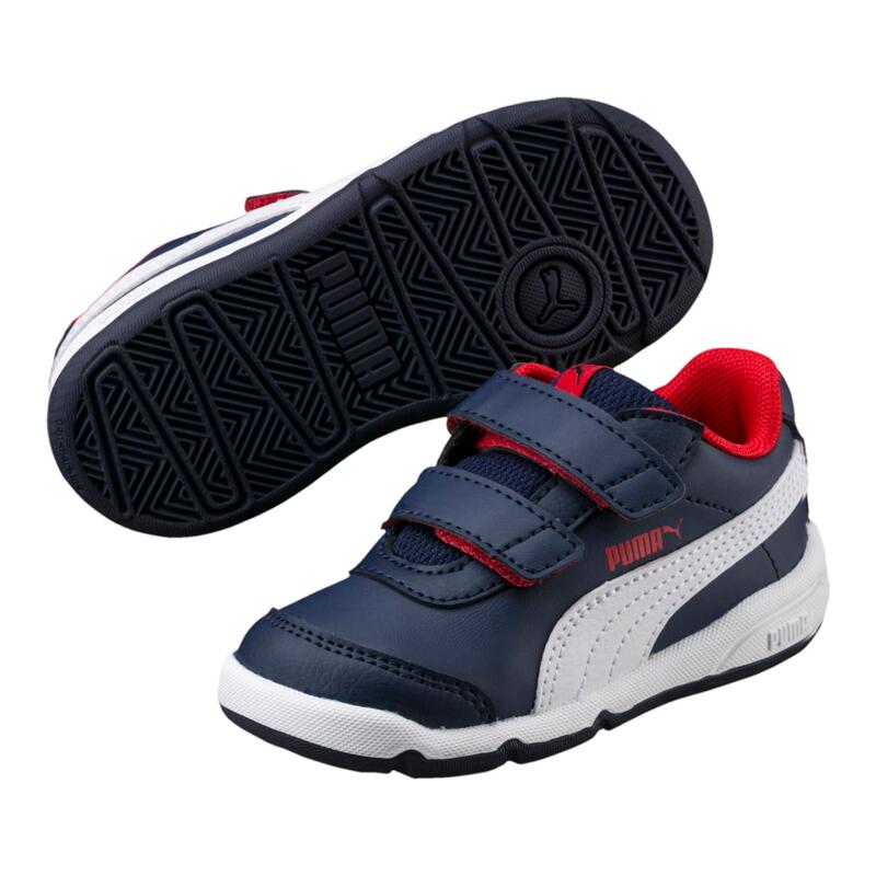 Buty do chodzenia Puma STEPFLEEX 2 SL V INF