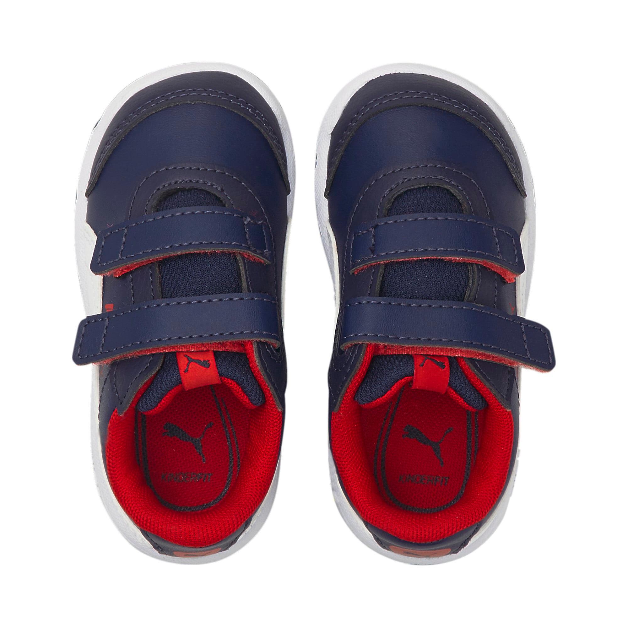 Buty do chodzenia Puma STEPFLEEX 2 SL V INF 5/7