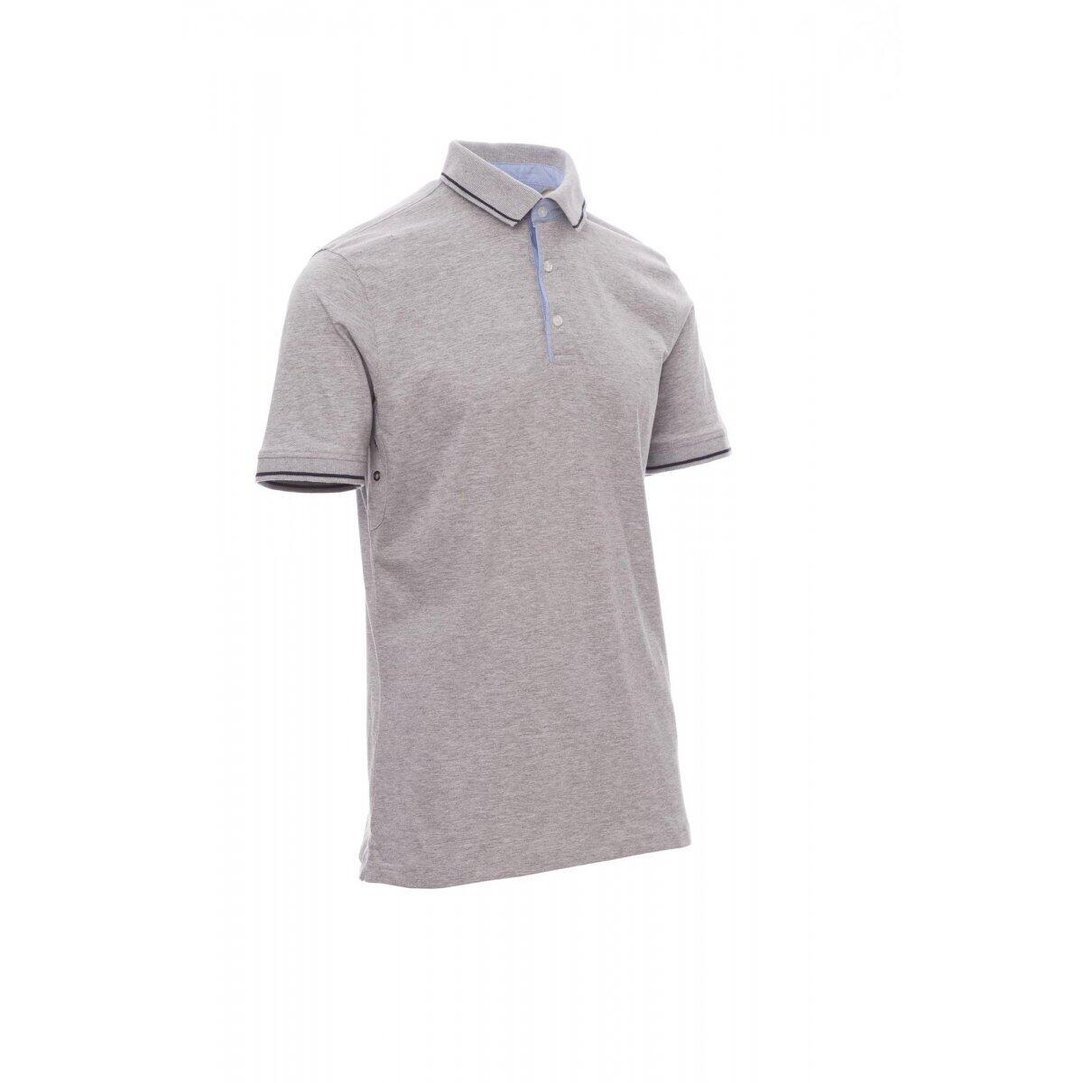 Polo Payper Cambridge Melange 4/7