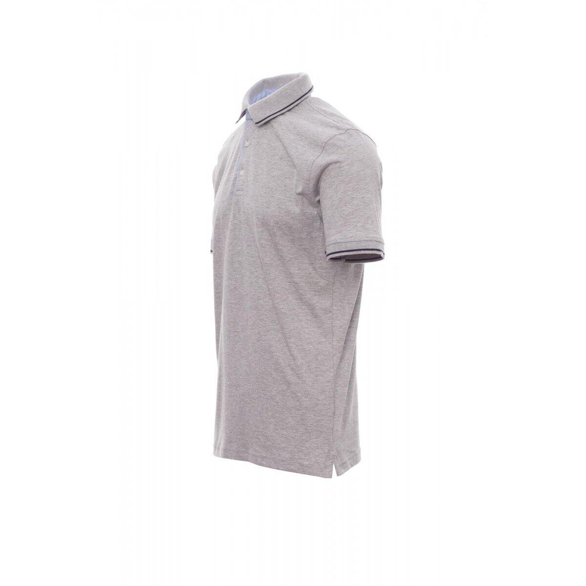 Polo Payper Cambridge Melange 6/7