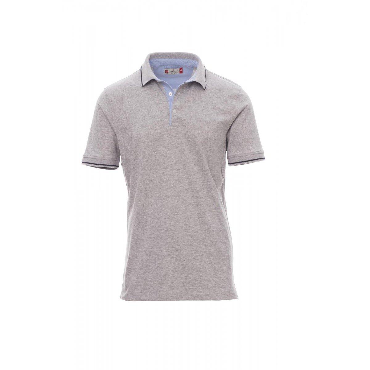 Polo Payper Cambridge Melange 5/7
