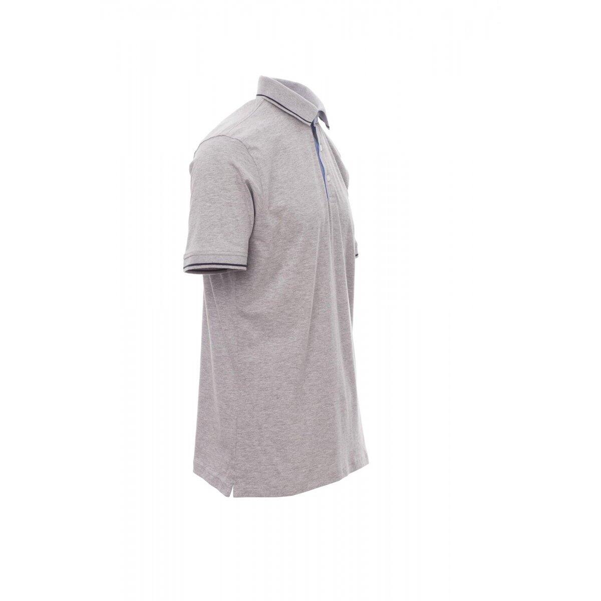 Polo Payper Cambridge Melange 3/7