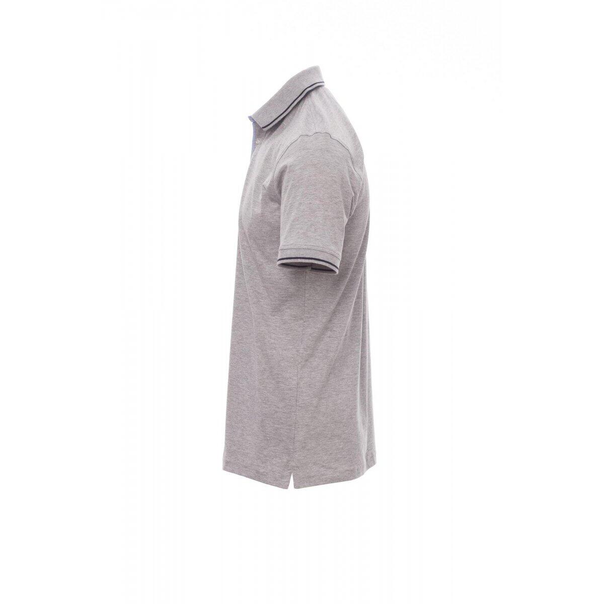 Polo Payper Cambridge Melange 7/7