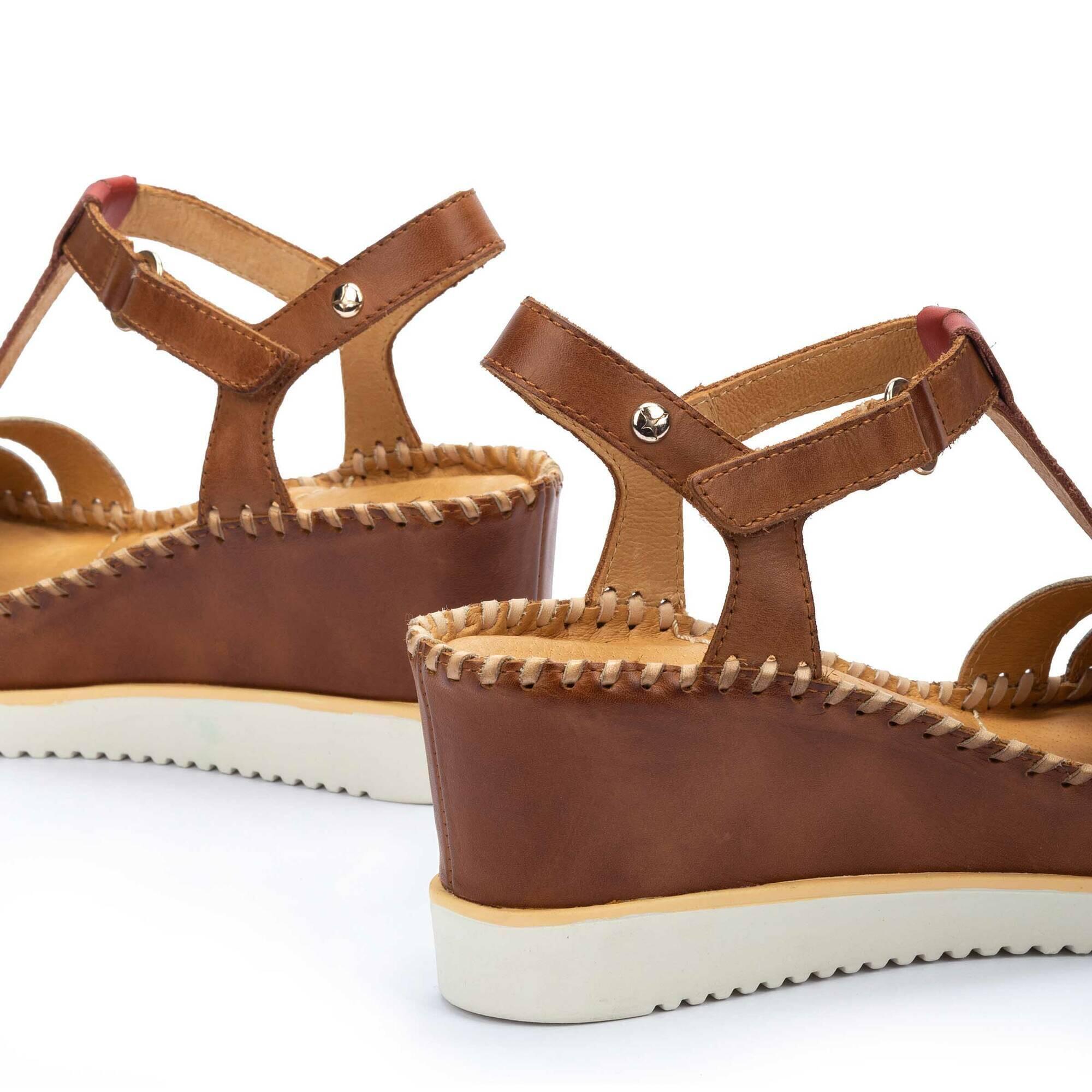 Sandales femme Pikolinos Aguadulce W3Z-1776C1 5/5
