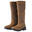 Reitstiefel Dublin Danman