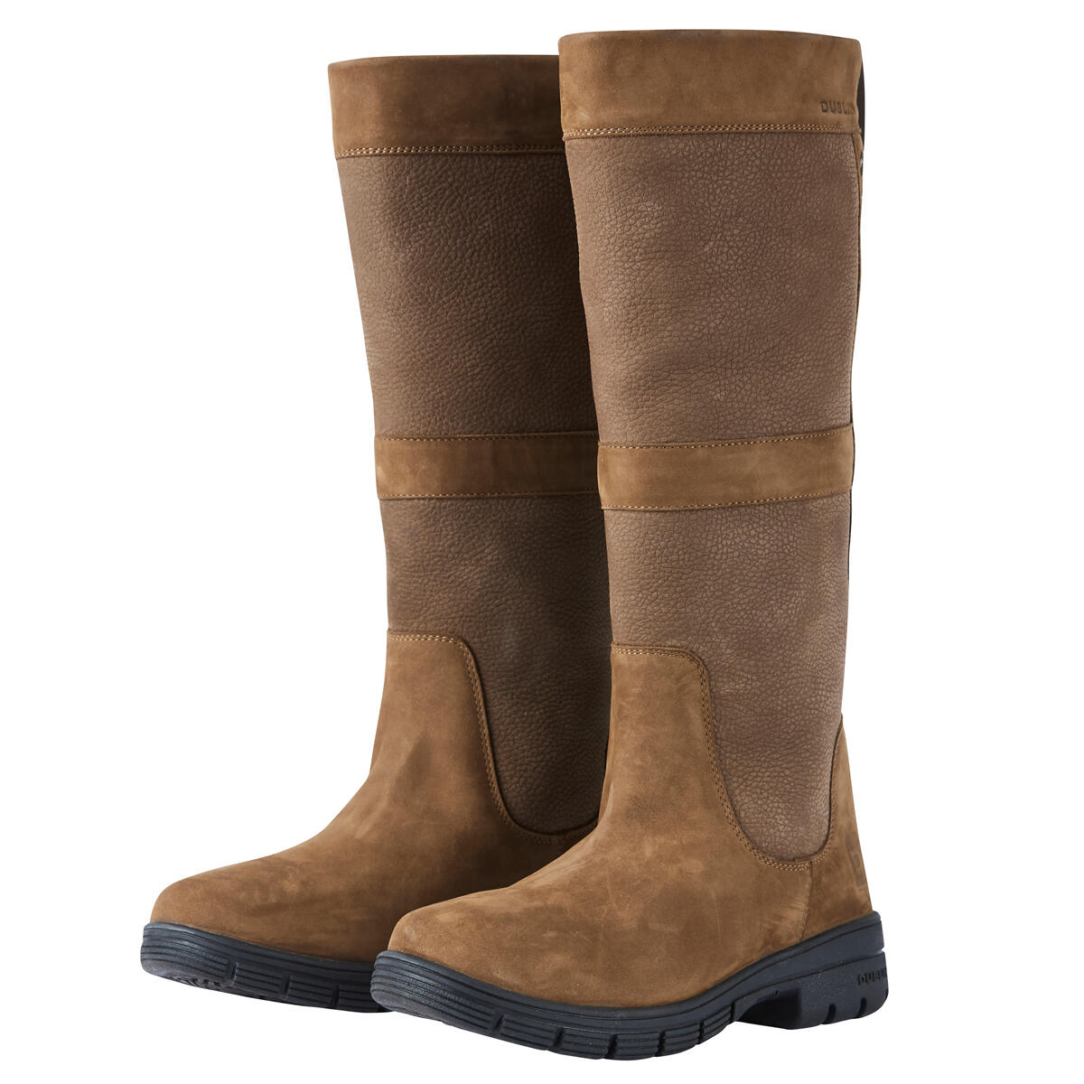 Riding boots Dublin Danman