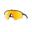 Oakley Lunettes de soleil Sutro Lite Sweep dorées pour hommes