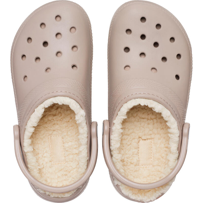 Sandalen Crocs Classic Lined