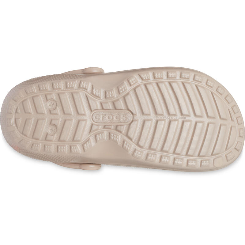 Sandalen Crocs Classic Lined