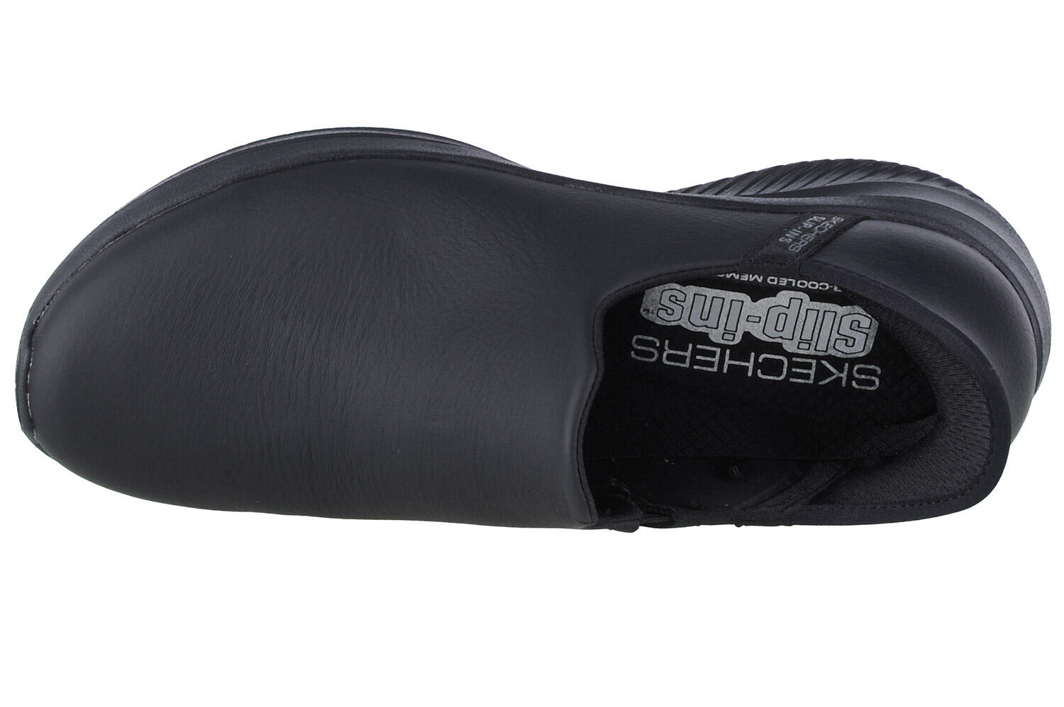 Sneakers pour femmes Slip-Ins Ultra Flex 3.0 - All Smooth 3/5