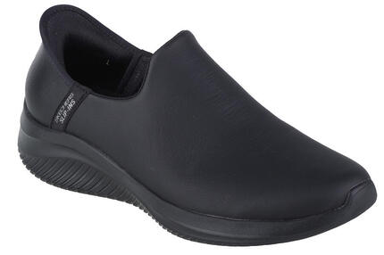 Sneakers pour femmes Skechers Ultra Flex 3.0 - All Smooth Slip-ins