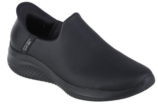 Sneakers pour femmes Slip-Ins Ultra Flex 3.0 - All Smooth