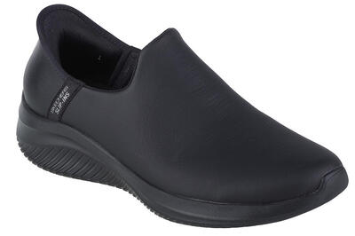 Sneaker für Damen Skechers Ultra Flex 3.0 - All Smooth Slip-ins