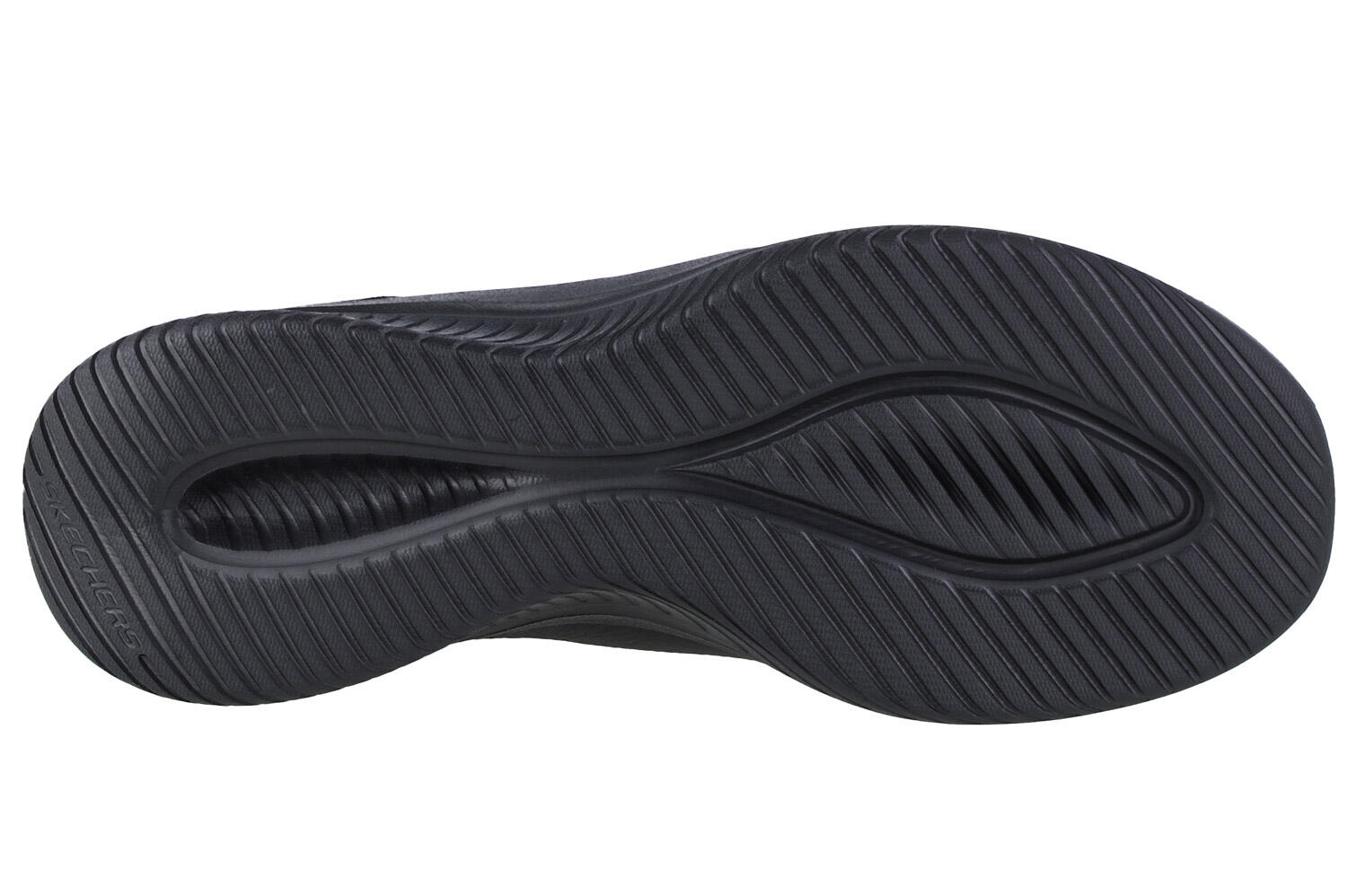 Sneakers pour femmes Slip-Ins Ultra Flex 3.0 - All Smooth 4/5