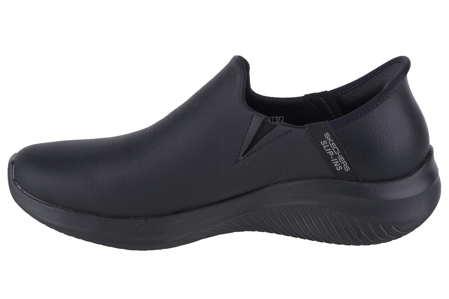 Sneakers pour femmes Slip-Ins Ultra Flex 3.0 - All Smooth 2/5