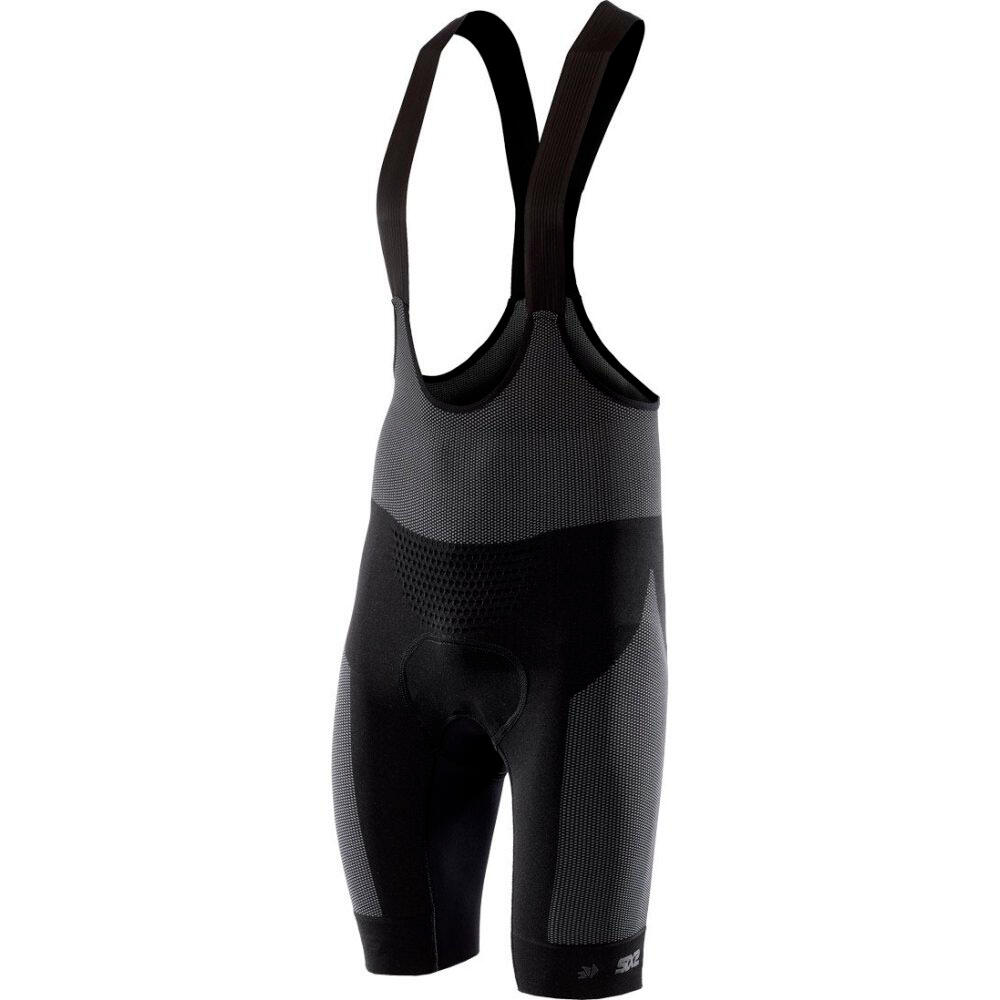 Short Sixs Clima 2